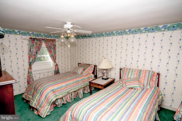 5131 Green Bridge Road Dayton, MD 21036 - Photo 18 of 26 Bedroom