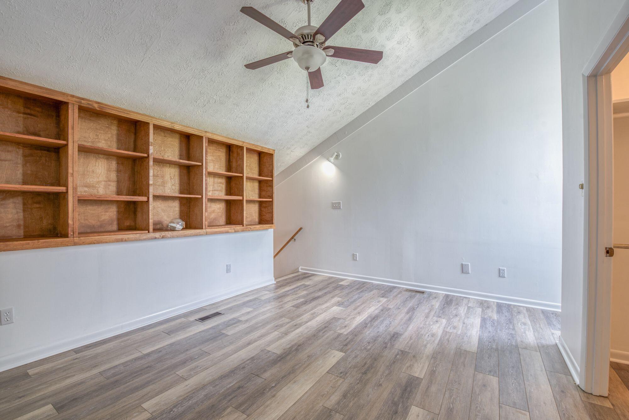 780 Hamilton Road, Unit D8 Blountville, TN 37617 - Photo 11 of 17 D8-7
