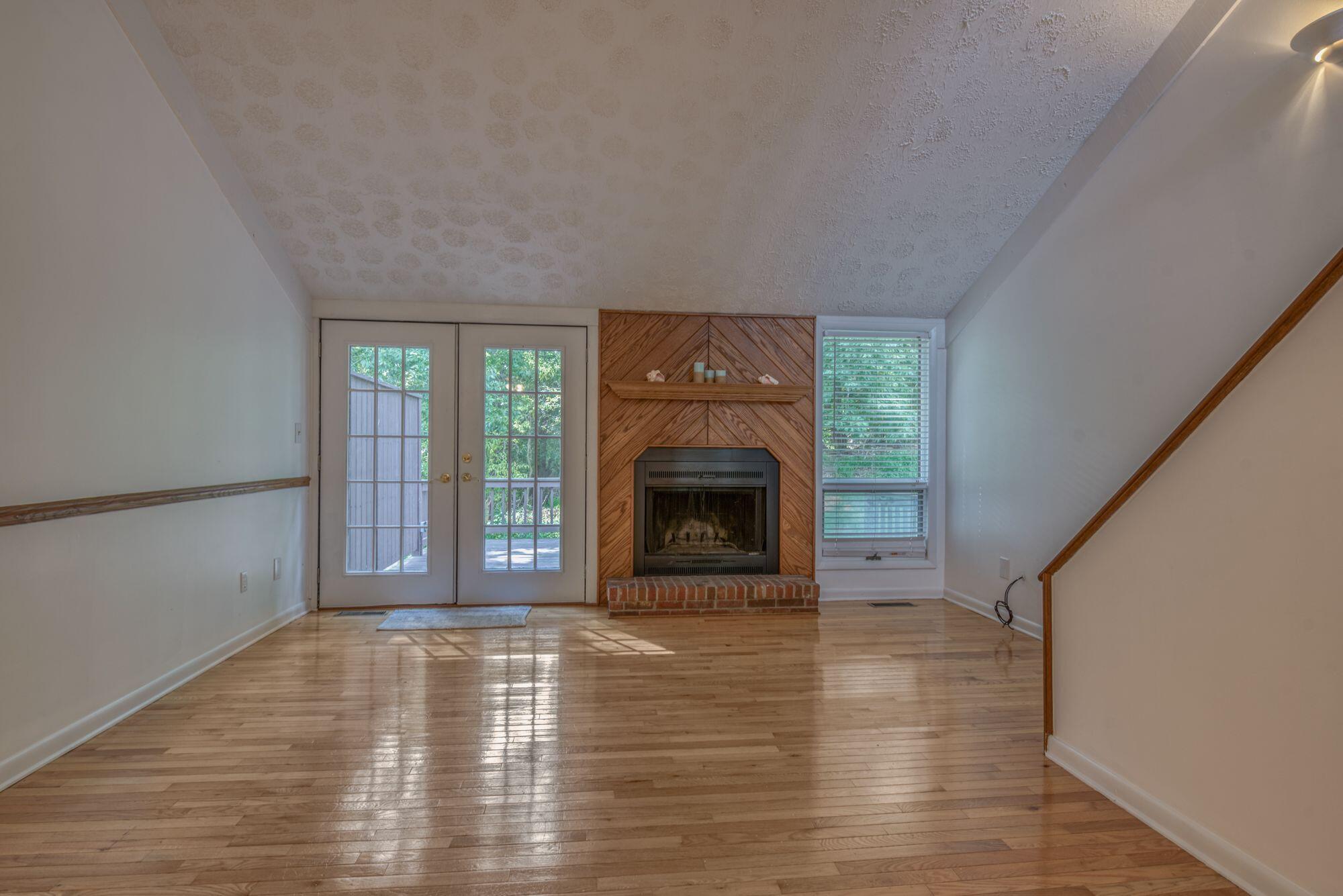 780 Hamilton Road, Unit D8 Blountville, TN 37617 - Photo 3 of 17 D8 - 3