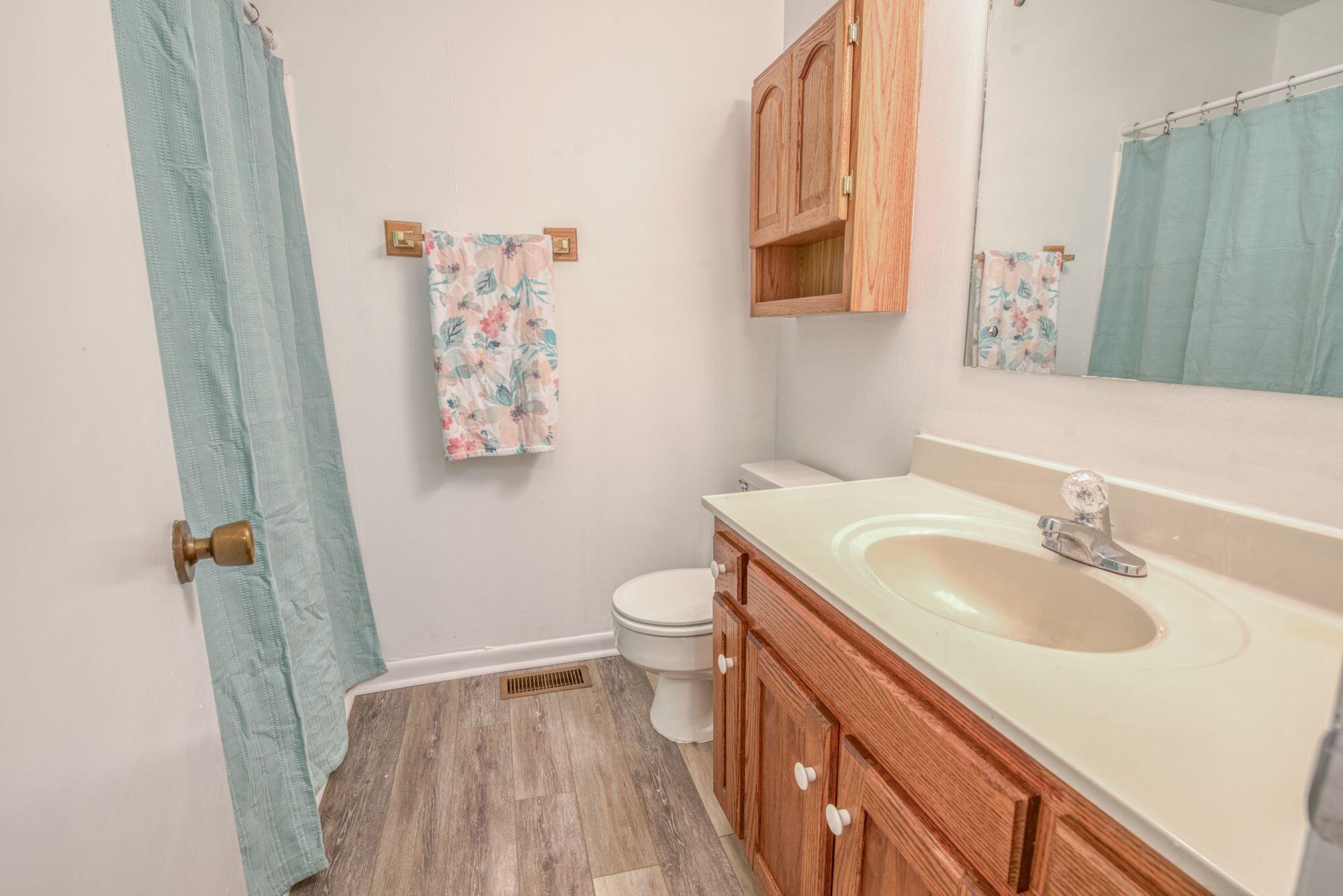 780 Hamilton Road, Unit D8 Blountville, TN 37617 - Photo 9 of 17 D8-8