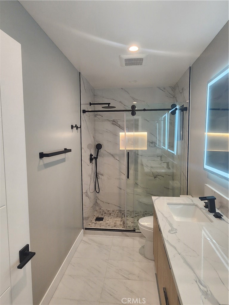 20522 Sherman Way Winnetka, CA 91306 - Photo 21 of 52