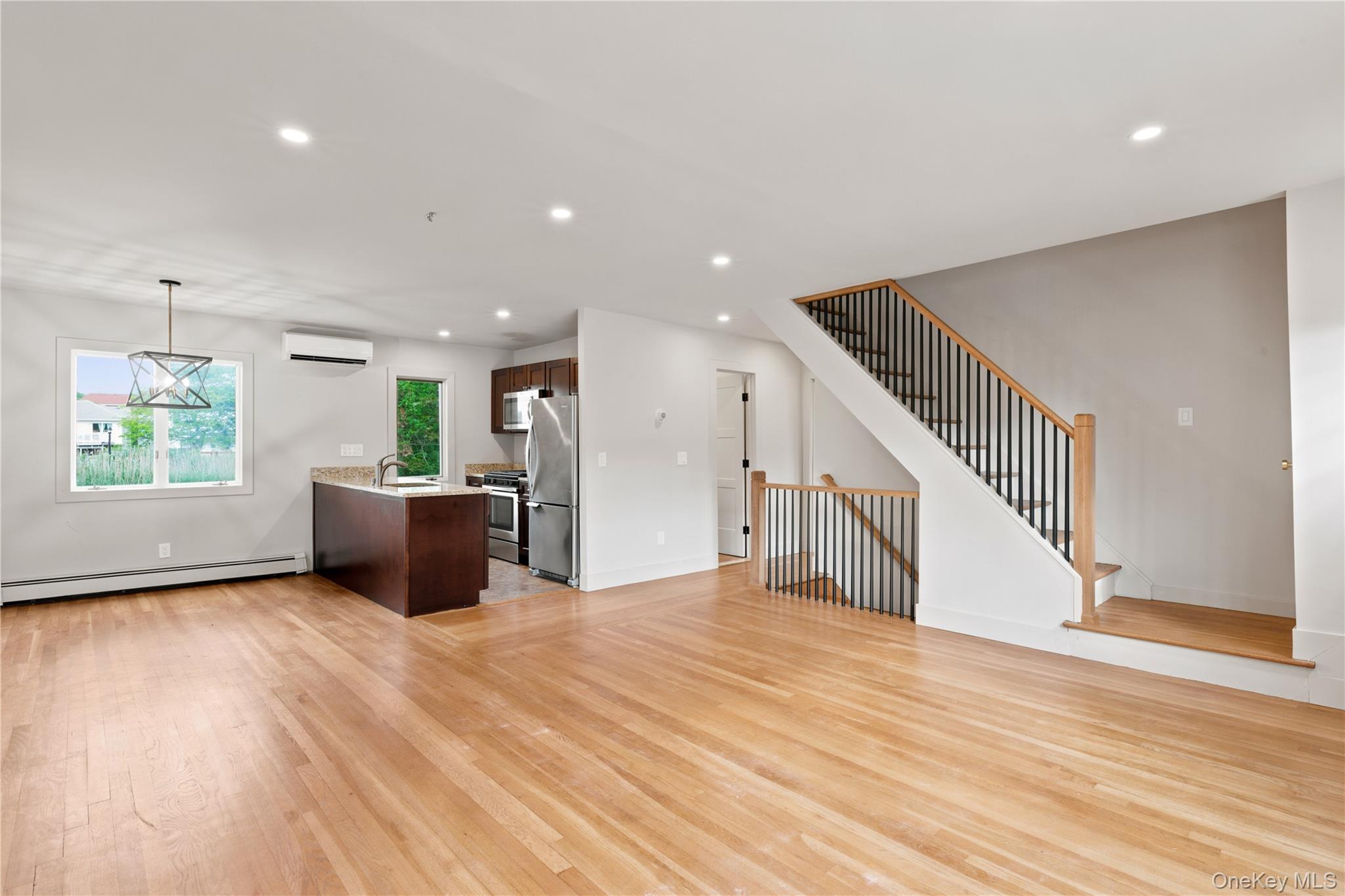 2693 Fox Road Baldwin, NY 11510 - Photo 11 of 32