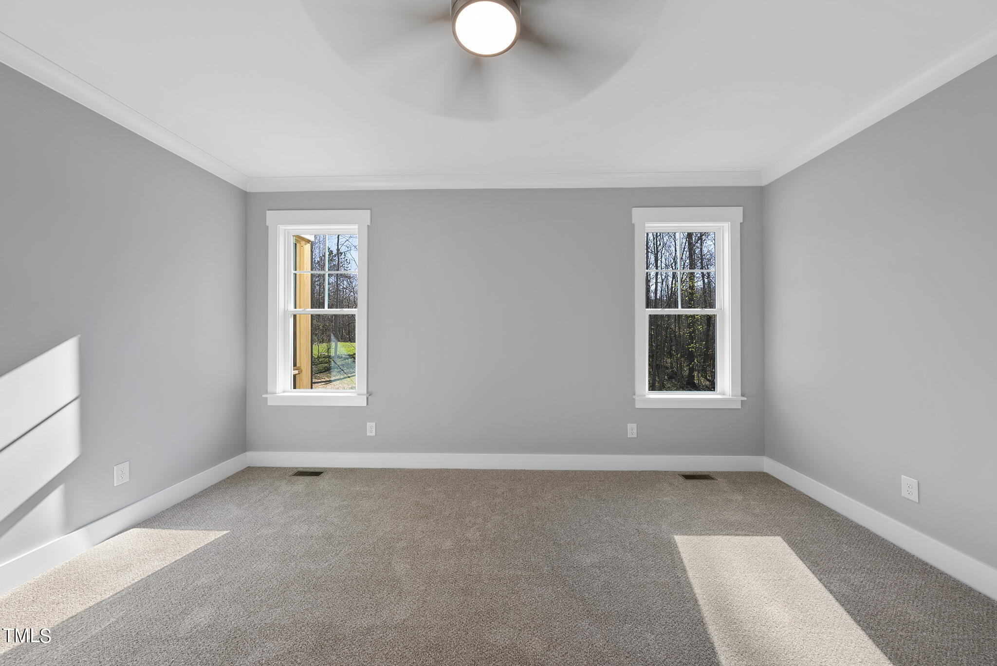 85 Pilot Ridge Road Zebulon, NC 27597 - Photo 25 of 39 DSC04333