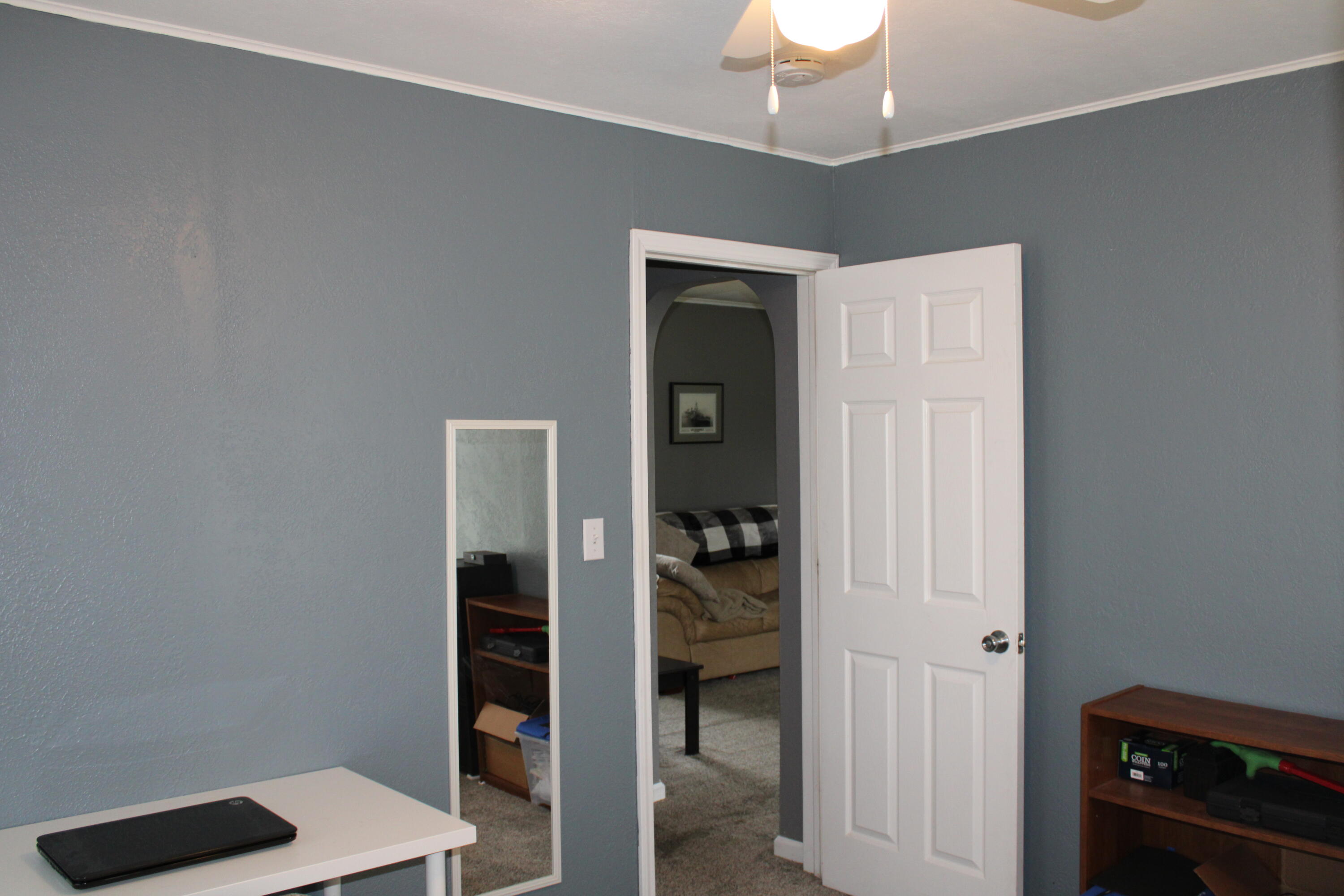 9811 West Carter Road St. Helen, MI 48656 - Photo 11 of 24 Gallery Image 11