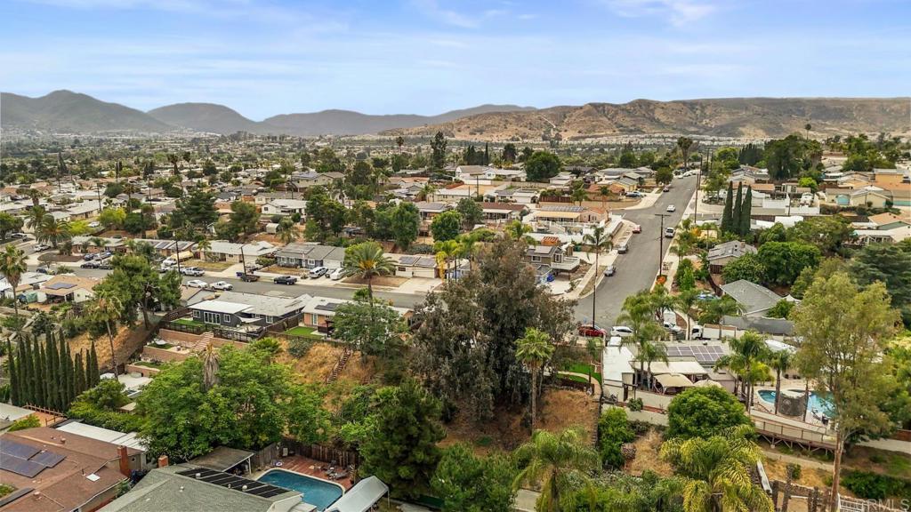 9751 Vomac Road Santee, CA 92071 - Photo 45 of 45