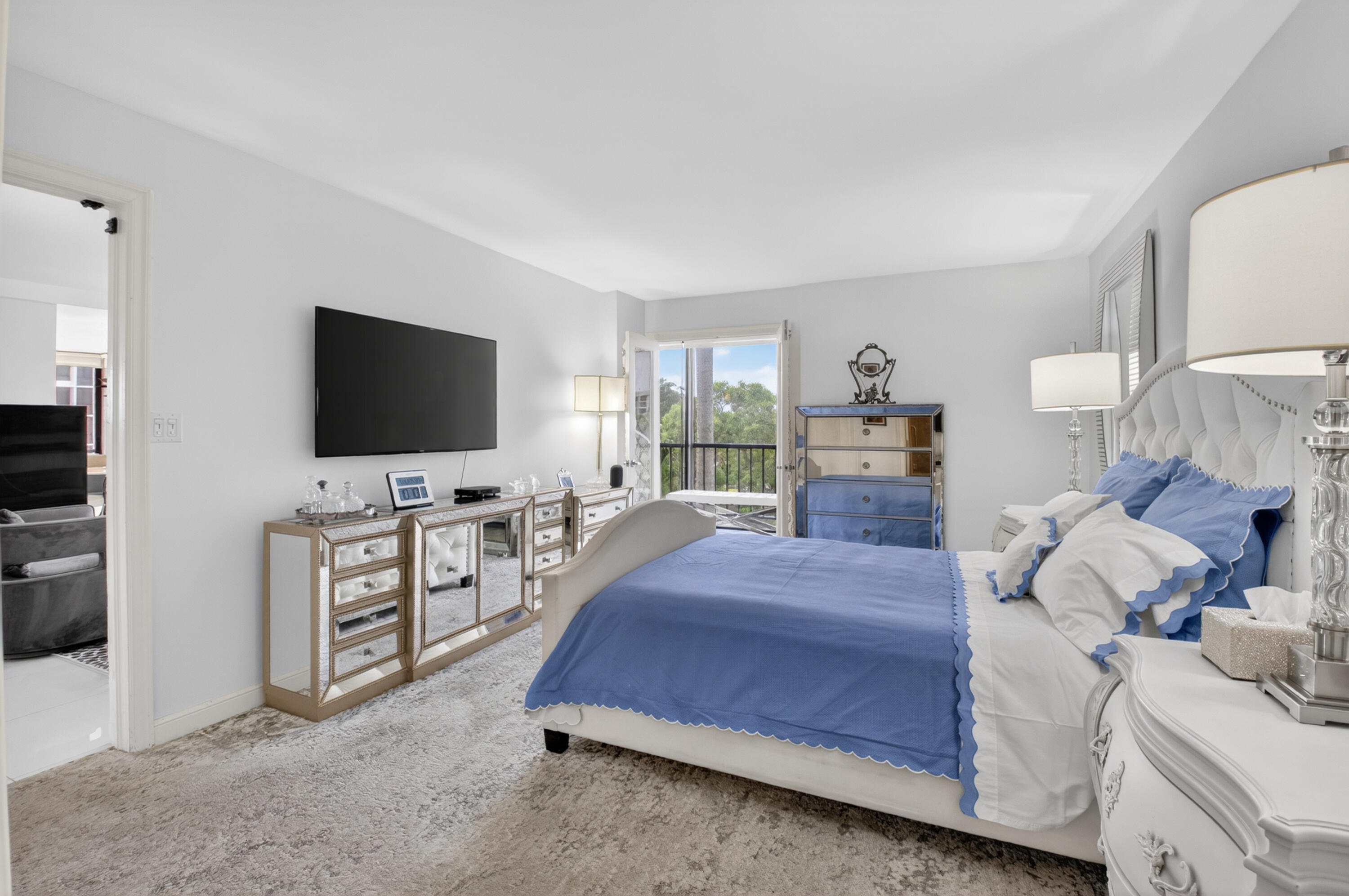 7738 Lakeside Boulevard, Unit 334 Boca Raton, FL 33434 - Photo 26 of 61 DSC_9360