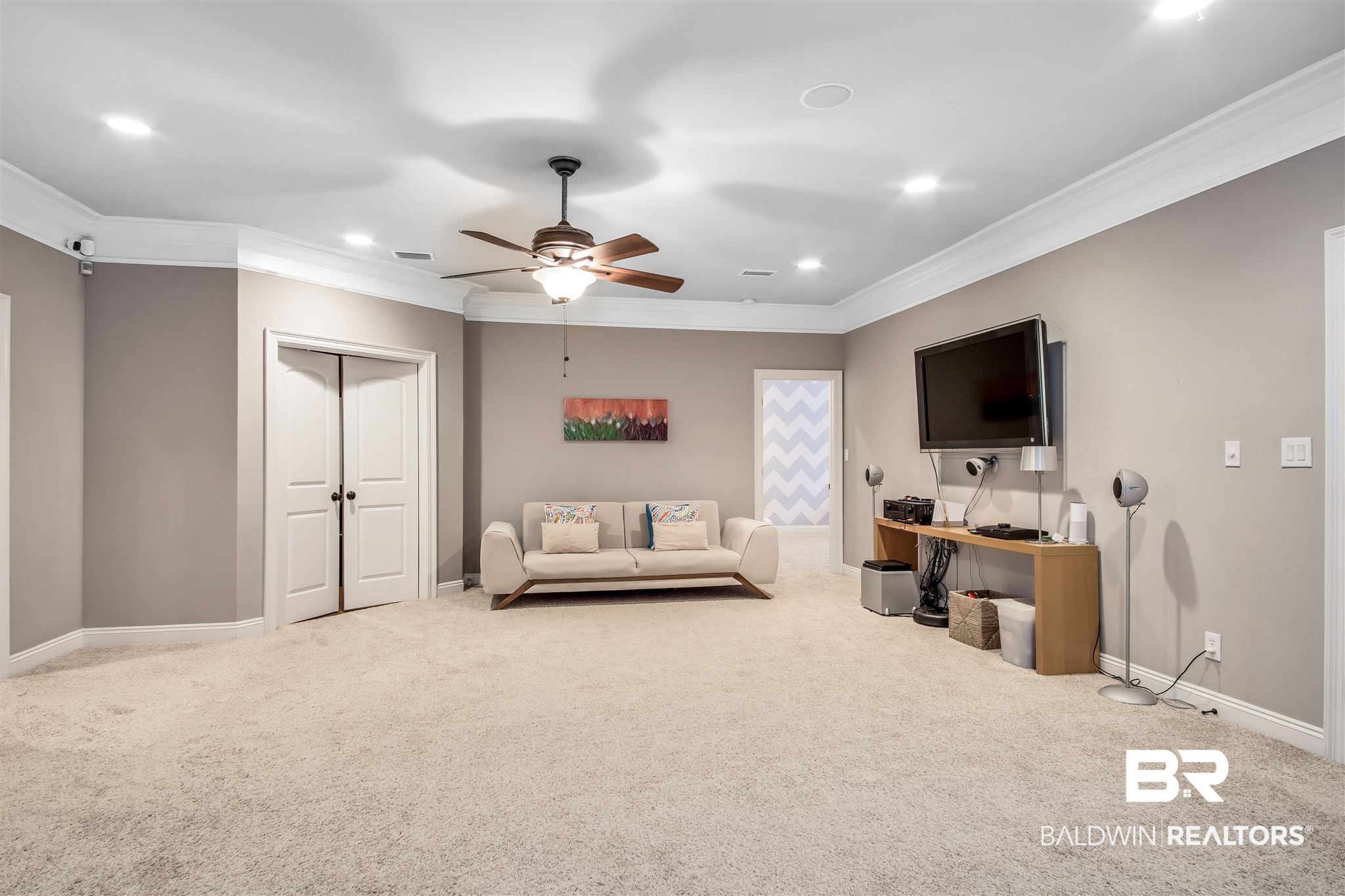 30002 Dolive Ridge Daphne, AL 36527 - Photo 42 of 50