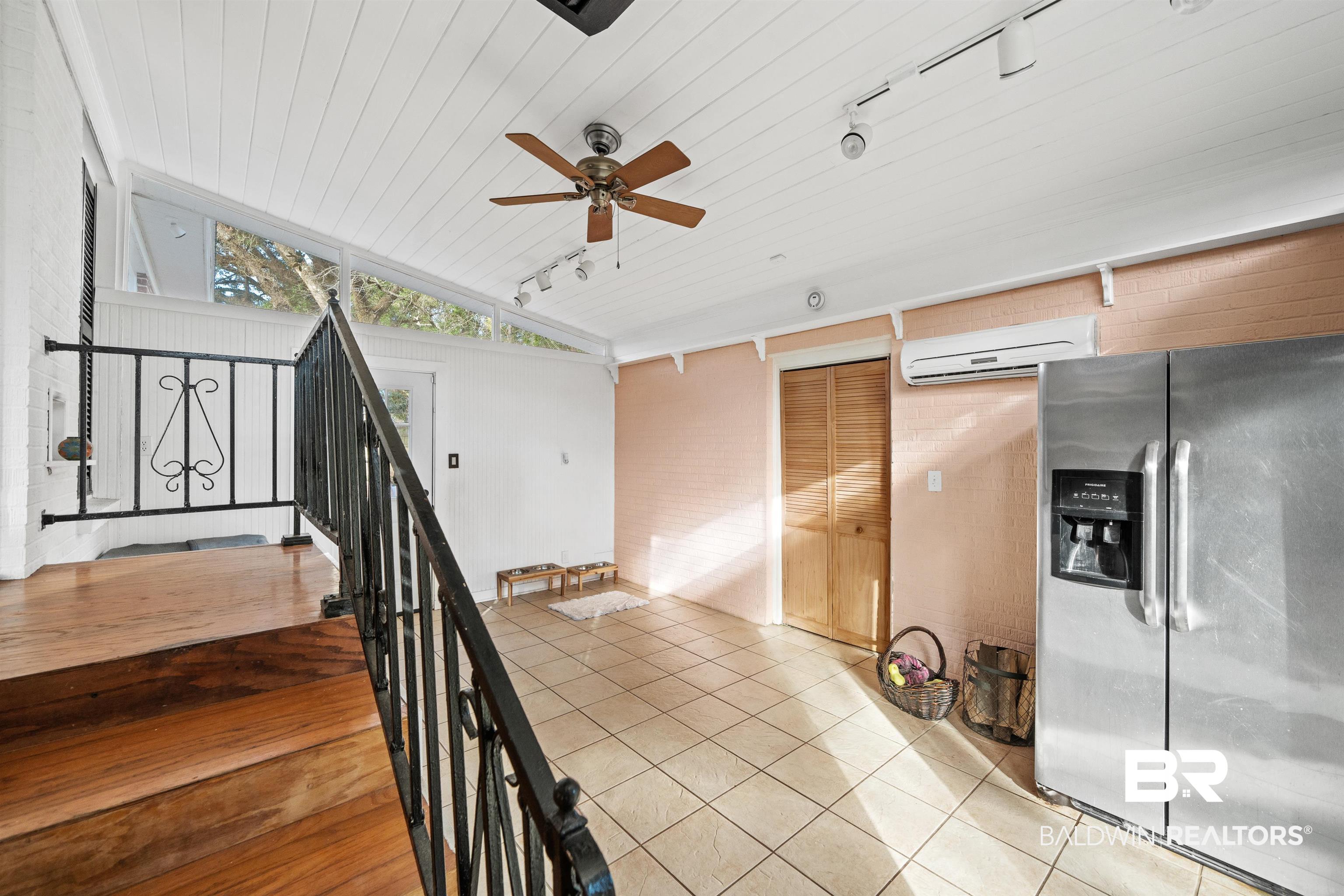 3874 Hilton Drive Mobile, AL 36693 - Photo 24 of 34
