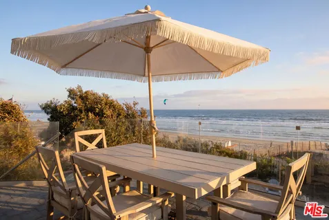 $16,850,000 | 30760 Broad Beach Road, Malibu, CA 90265