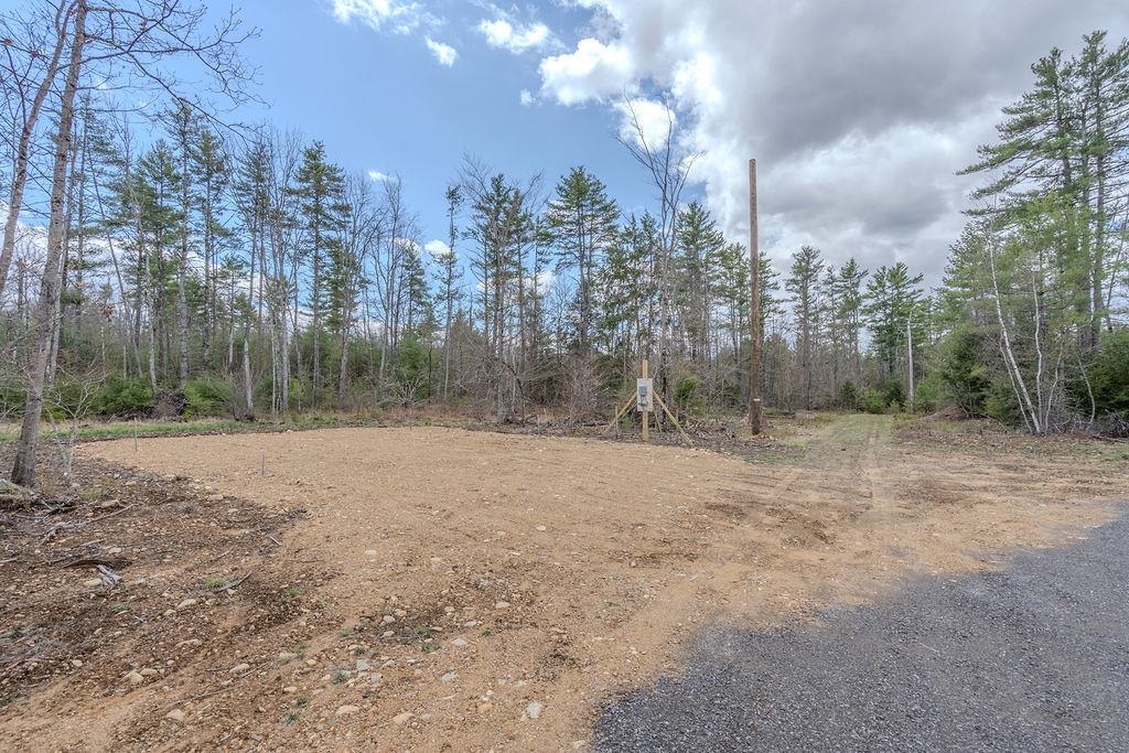 2 Beech Ridge Road North Berwick, ME 03906 - Photo 18 of 43