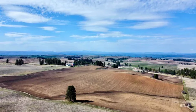 $350,000 | Tbd Settlement Road, Lenore, ID 83541