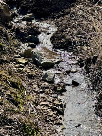$350,000 | Tbd Settlement Road, Lenore, ID 83541