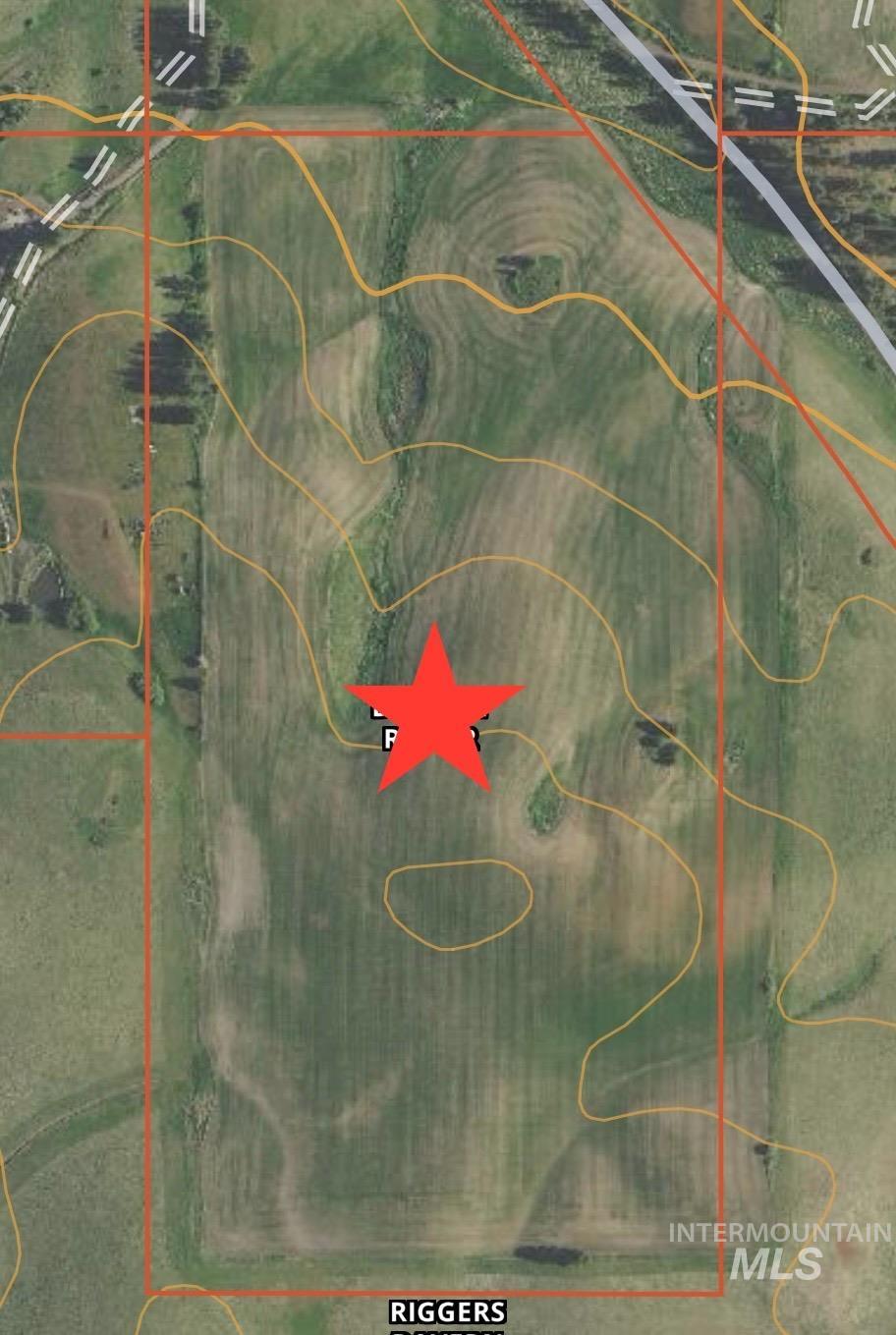 Tbd Settlement Road Lenore, ID 83541 - Photo 12 of 12