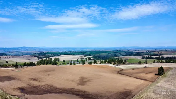 $350,000 | Tbd Settlement Road, Lenore, ID 83541