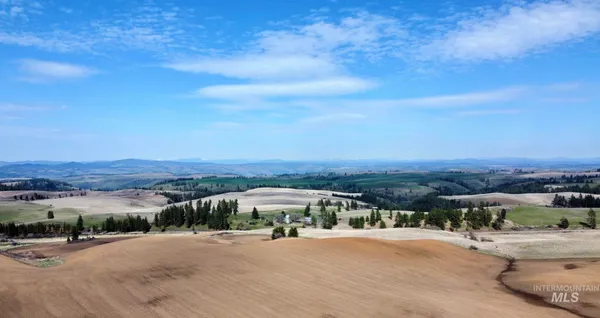 $350,000 | Tbd Settlement Road, Lenore, ID 83541
