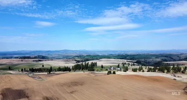 $350,000 | Tbd Settlement Road, Lenore, ID 83541