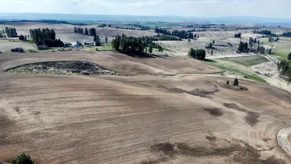 $350,000 | Tbd Settlement Road, Lenore, ID 83541