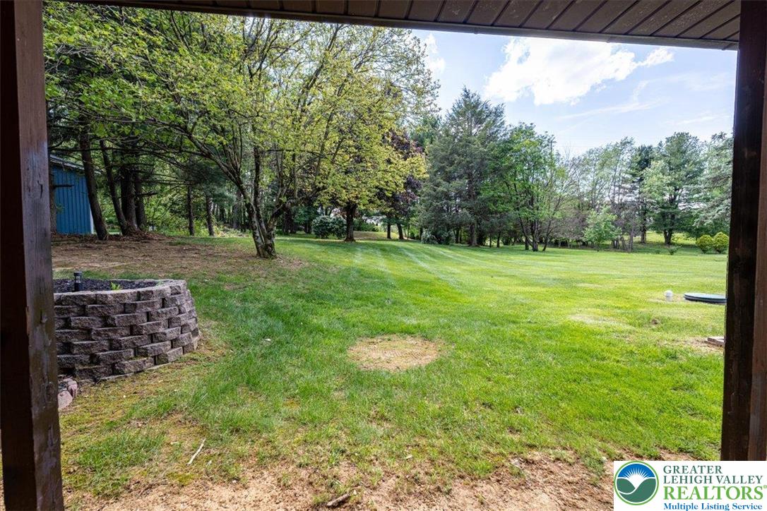 1250 Minesite Road Allentown, PA 18103 - Photo 34 of 39