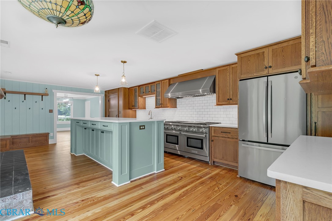 297 Greene Road Mathews, VA 23109 - Photo 23 of 59