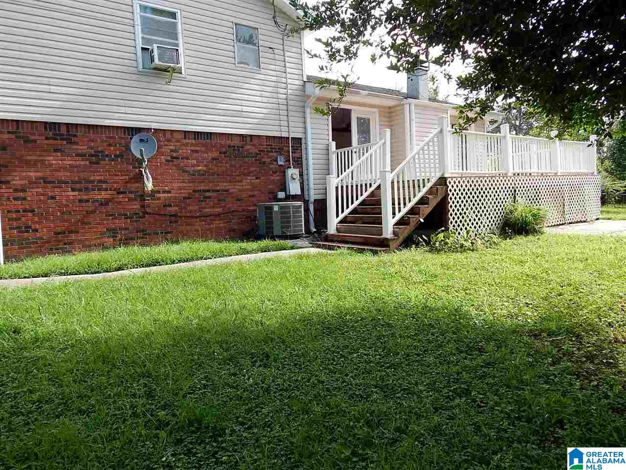 1065 6th Court Southwest Alabaster, AL 35007 - Photo 43 of 44