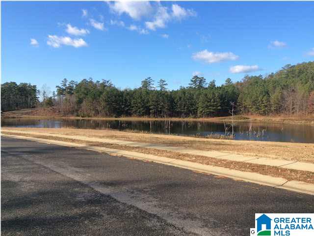 48 Bells Lane, Unit 48 Springville, AL 35146 - Photo 6 of 6