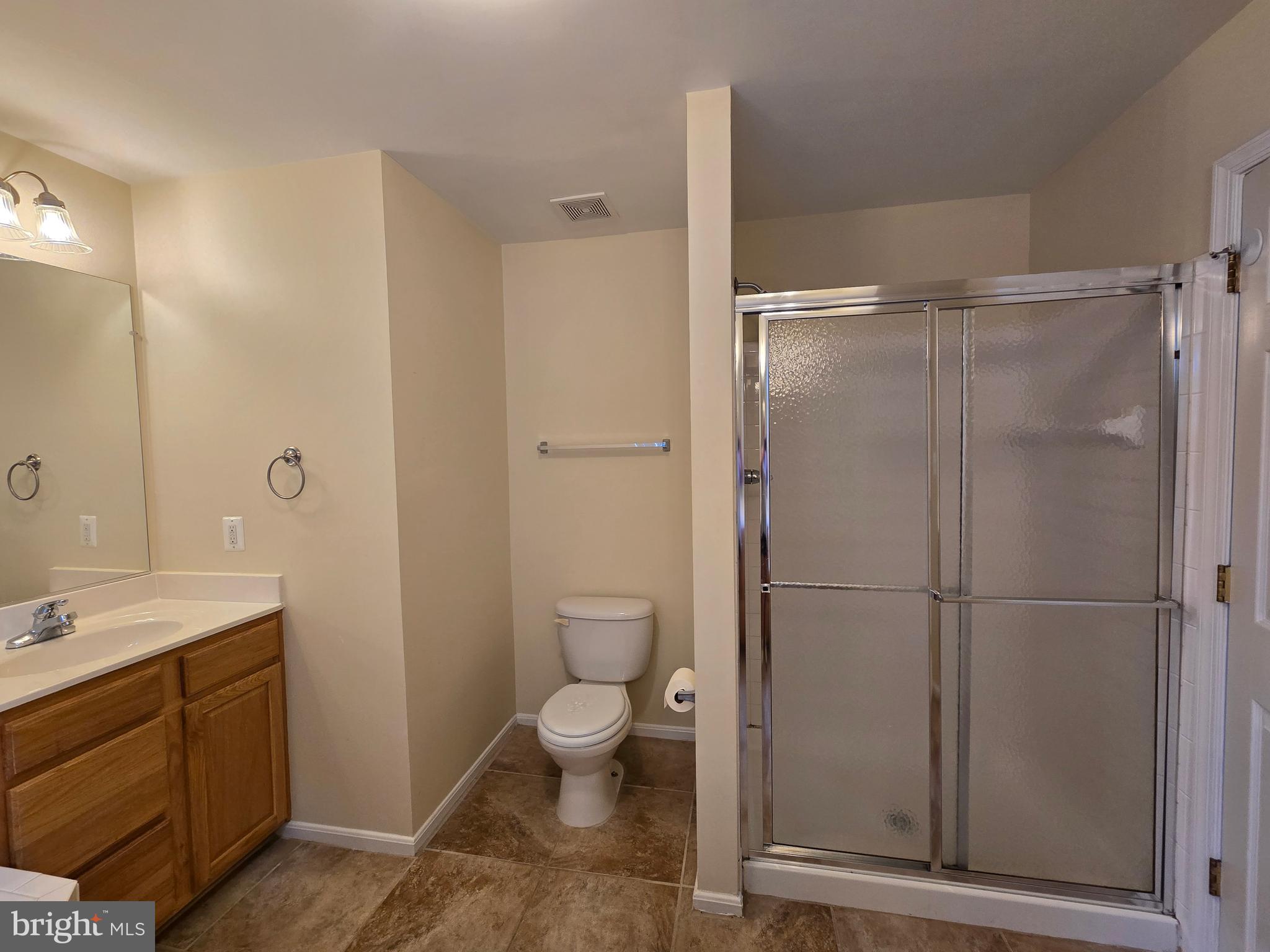 832 Fox Den Road Culpeper, VA 22701 - Photo 31 of 38