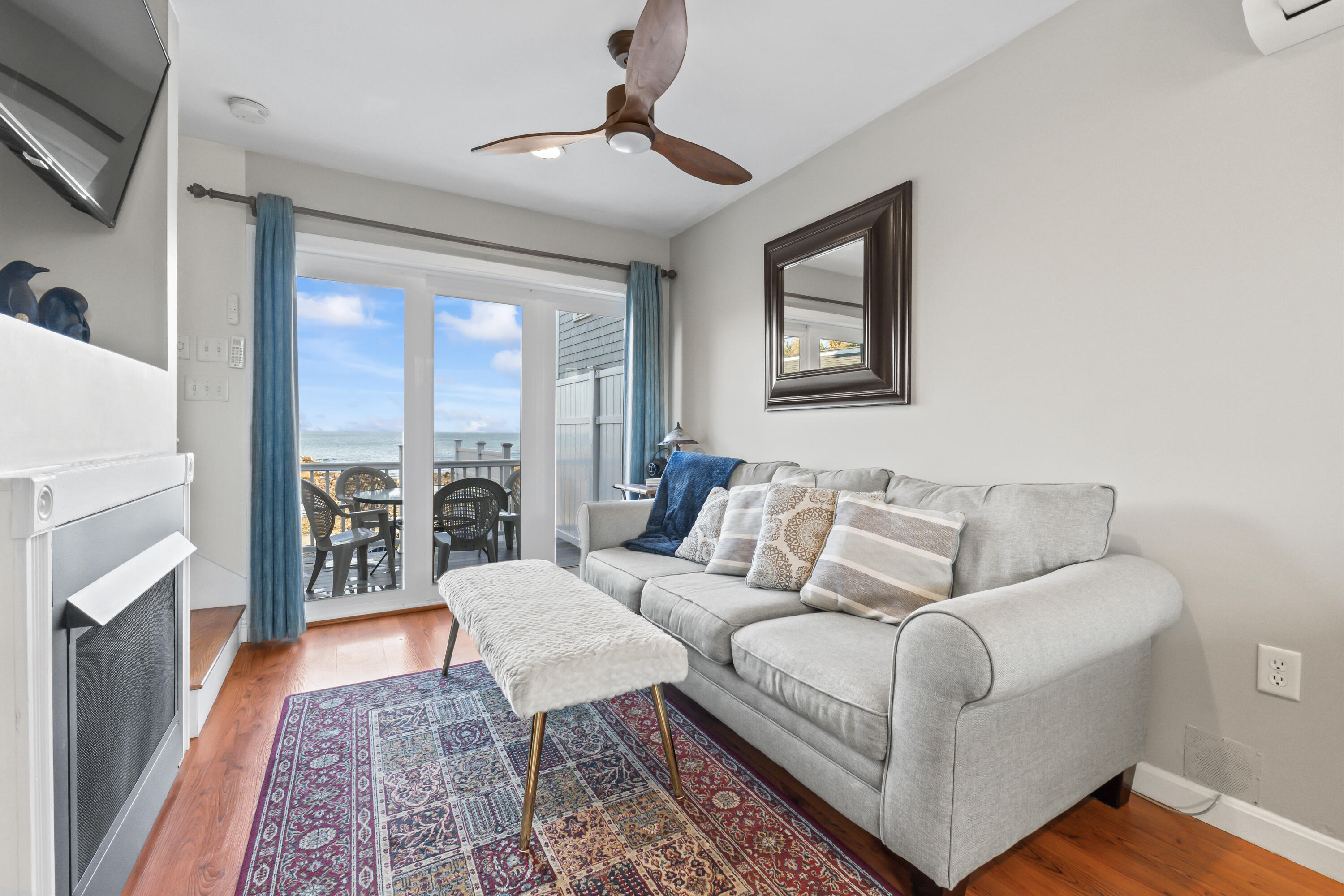 113 Perkins Cove Road Ogunquit, ME 03907 - Photo 9 of 40