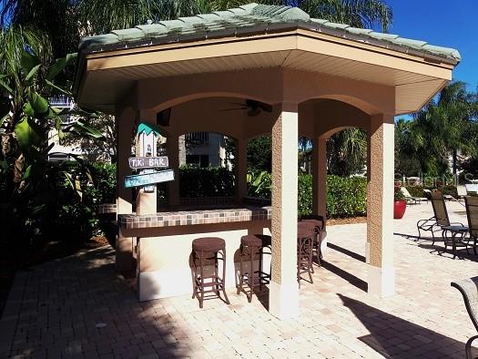 6552 Moorings Point Circle, Unit 102 Lakewood Ranch, FL 34202 - Photo 40 of 57
