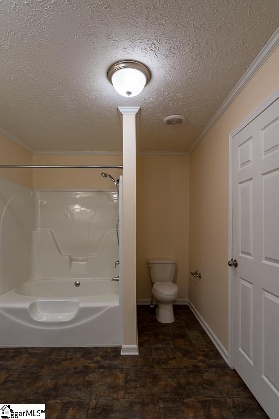 135 Falcon Drive Fountain Inn, SC 29644 - Photo 13 of 25 Gallery Image 13