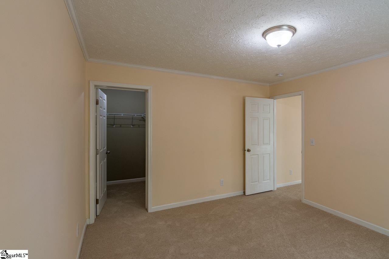 135 Falcon Drive Fountain Inn, SC 29644 - Photo 15 of 25 Gallery Image 15