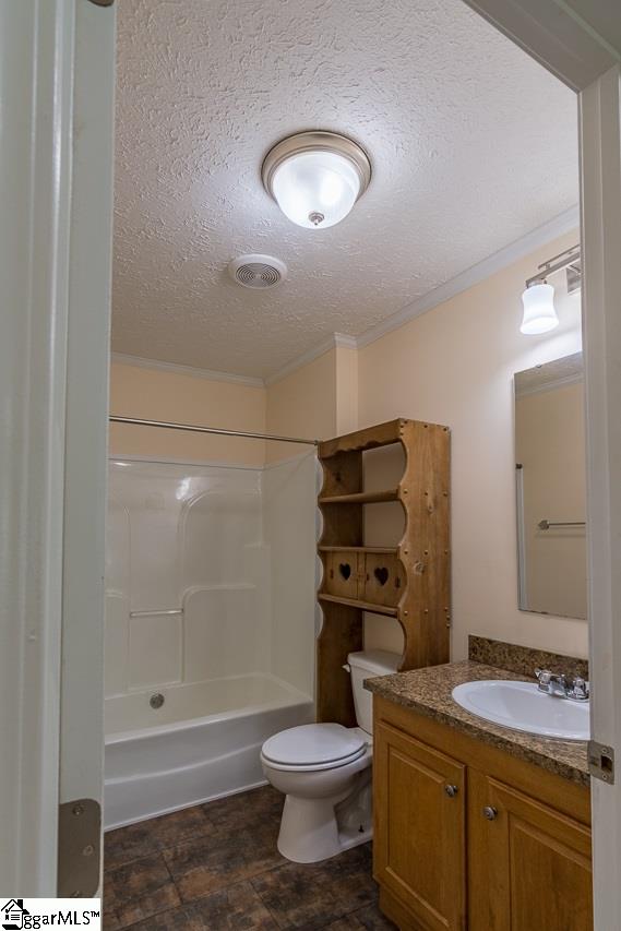 135 Falcon Drive Fountain Inn, SC 29644 - Photo 18 of 25 Gallery Image 18