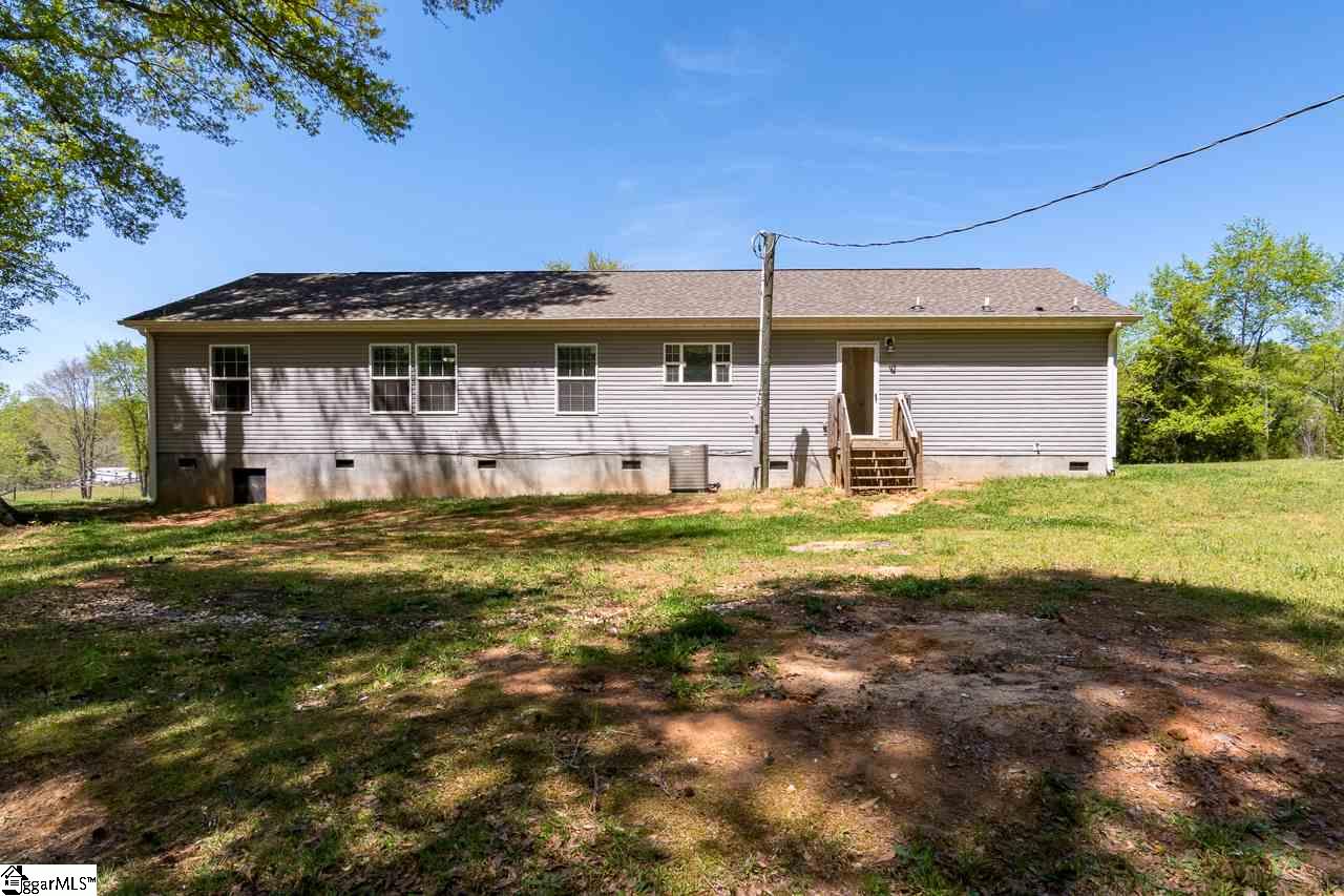 135 Falcon Drive Fountain Inn, SC 29644 - Photo 19 of 25 Gallery Image 19