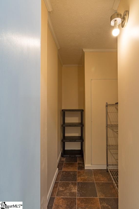 135 Falcon Drive Fountain Inn, SC 29644 - Photo 20 of 25 Gallery Image 20