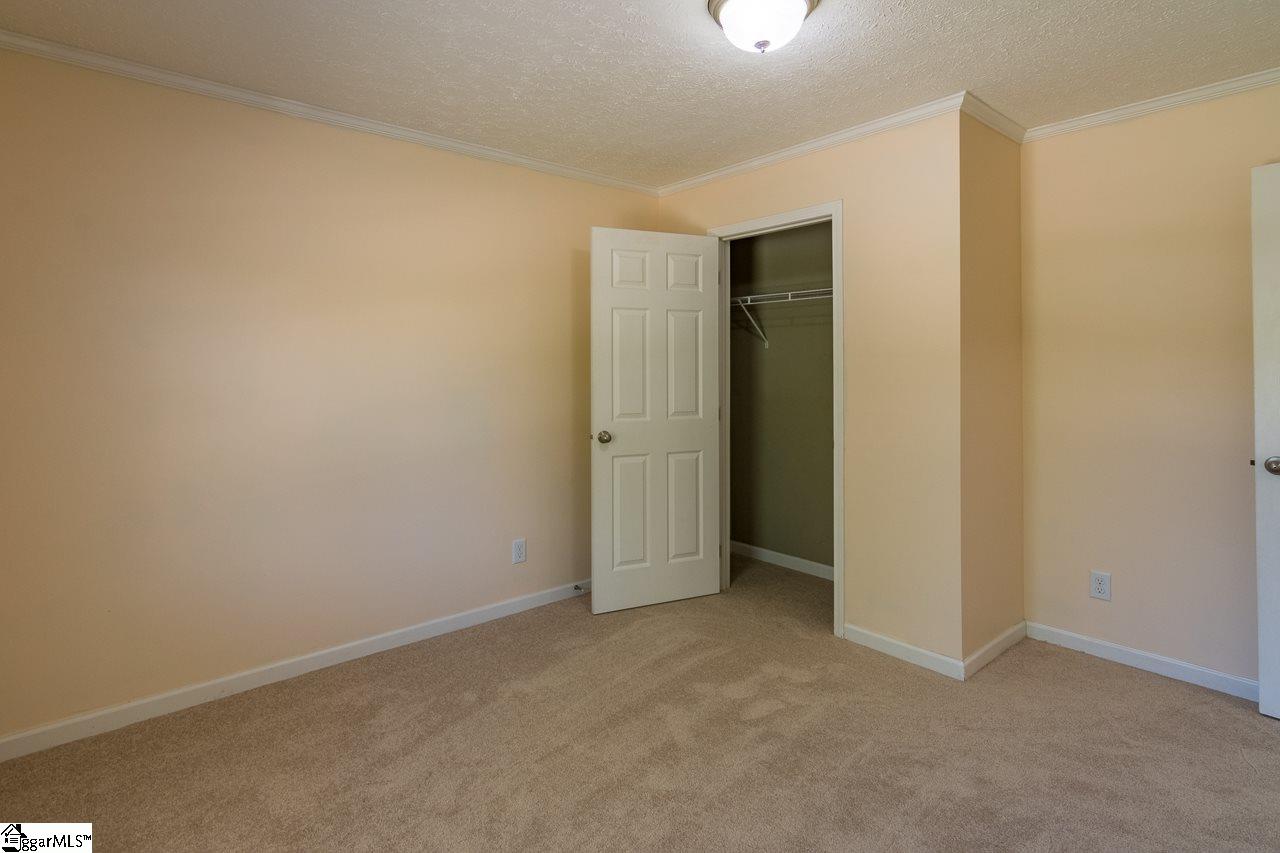 135 Falcon Drive Fountain Inn, SC 29644 - Photo 22 of 25 Gallery Image 22