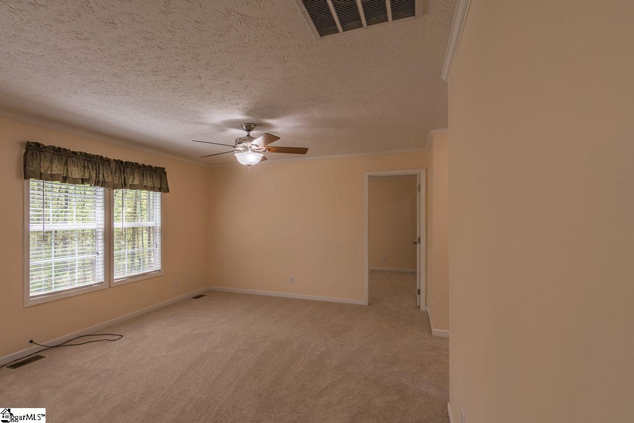 135 Falcon Drive Fountain Inn, SC 29644 - Photo 24 of 25 Gallery Image 24