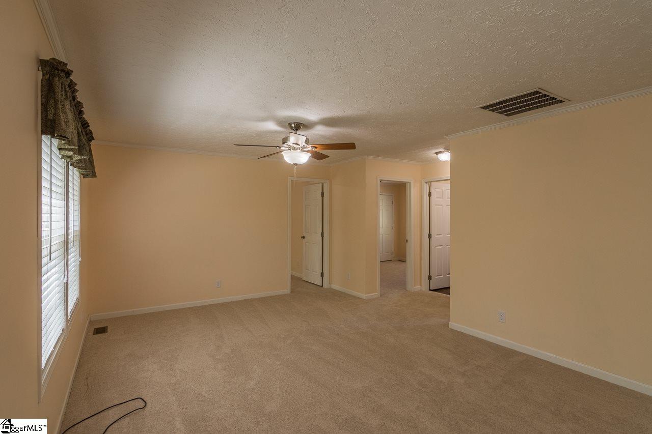 135 Falcon Drive Fountain Inn, SC 29644 - Photo 25 of 25 Gallery Image 25