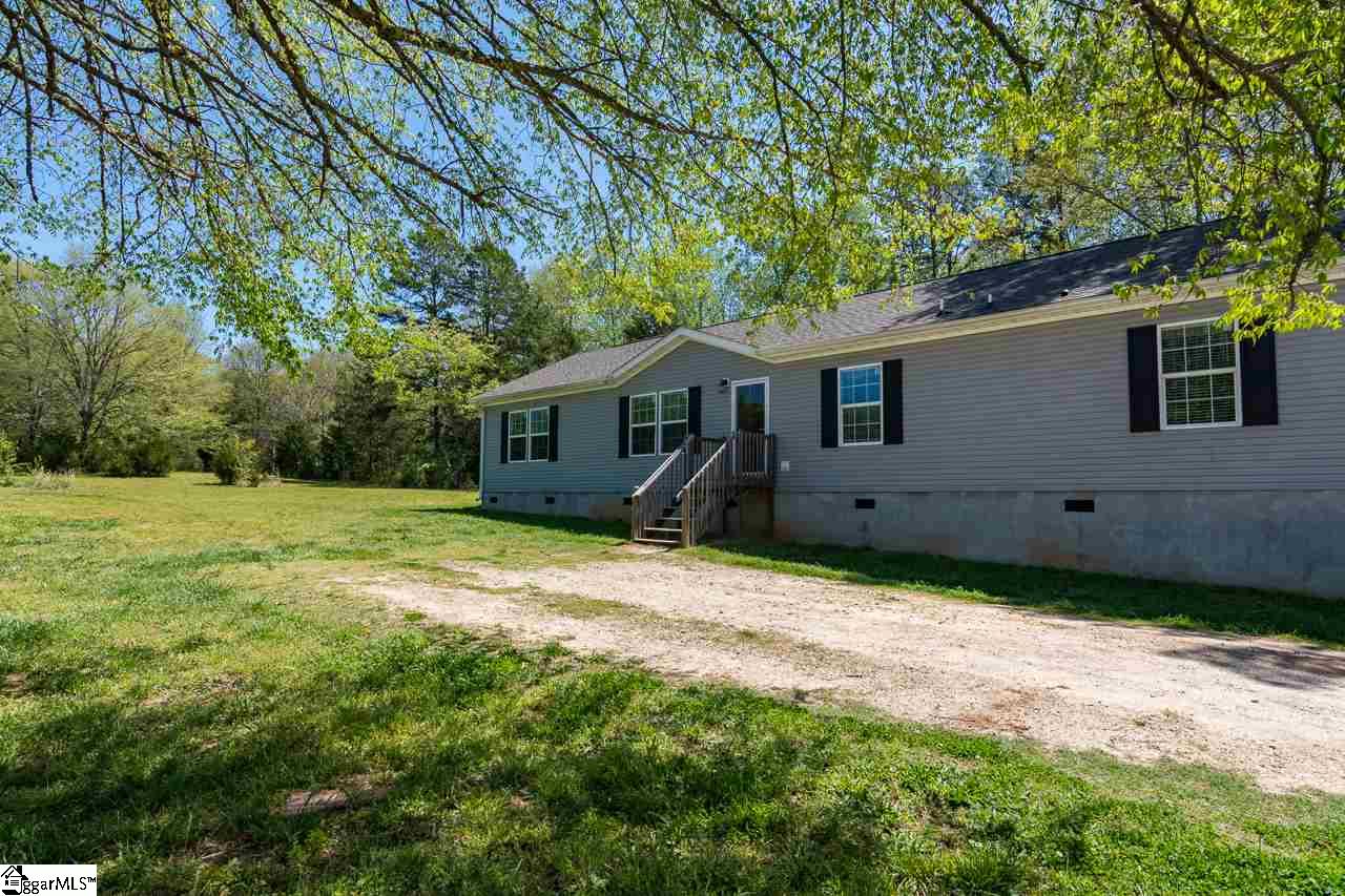 135 Falcon Drive Fountain Inn, SC 29644 - Photo 10 of 25 Gallery Image 10