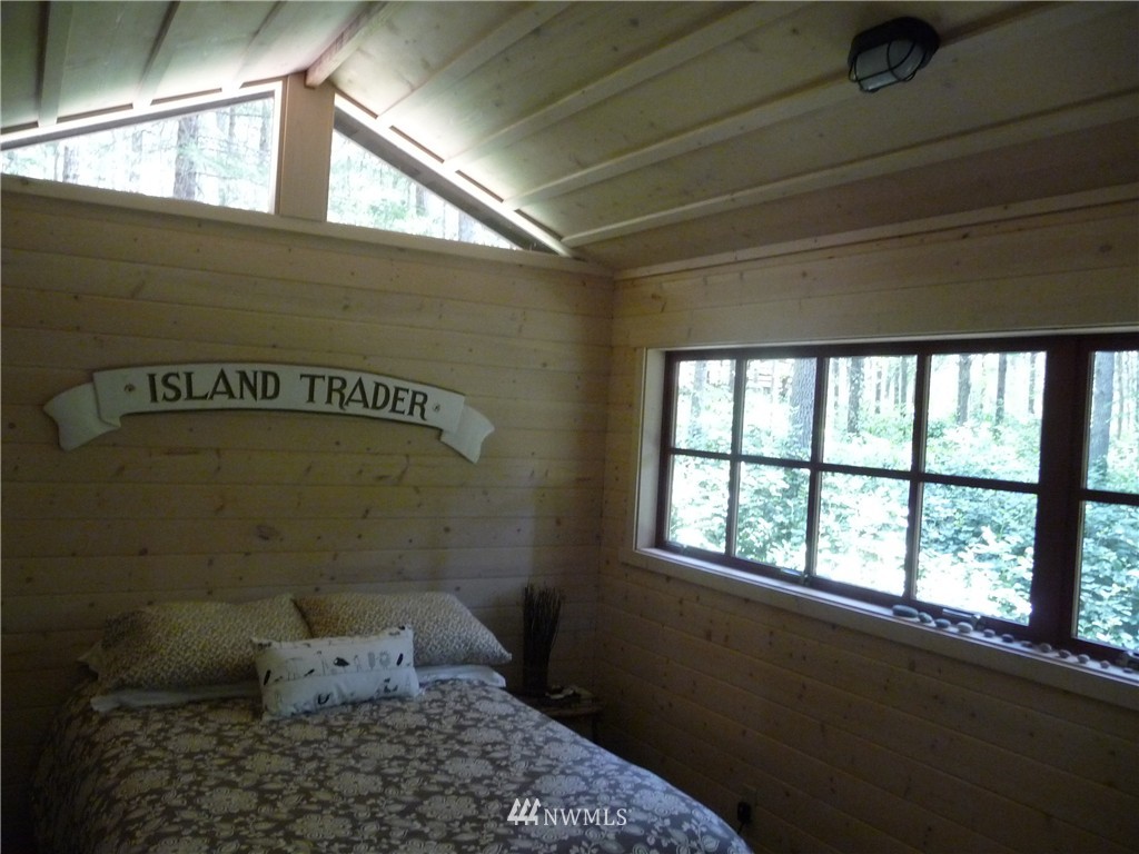 1087 Shark Reef Road Lopez Island, WA 98261 - Photo 12 of 21