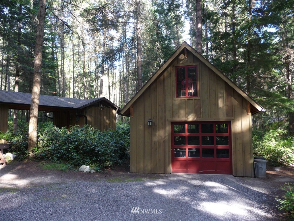 1087 Shark Reef Road Lopez Island, WA 98261 - Photo 13 of 21