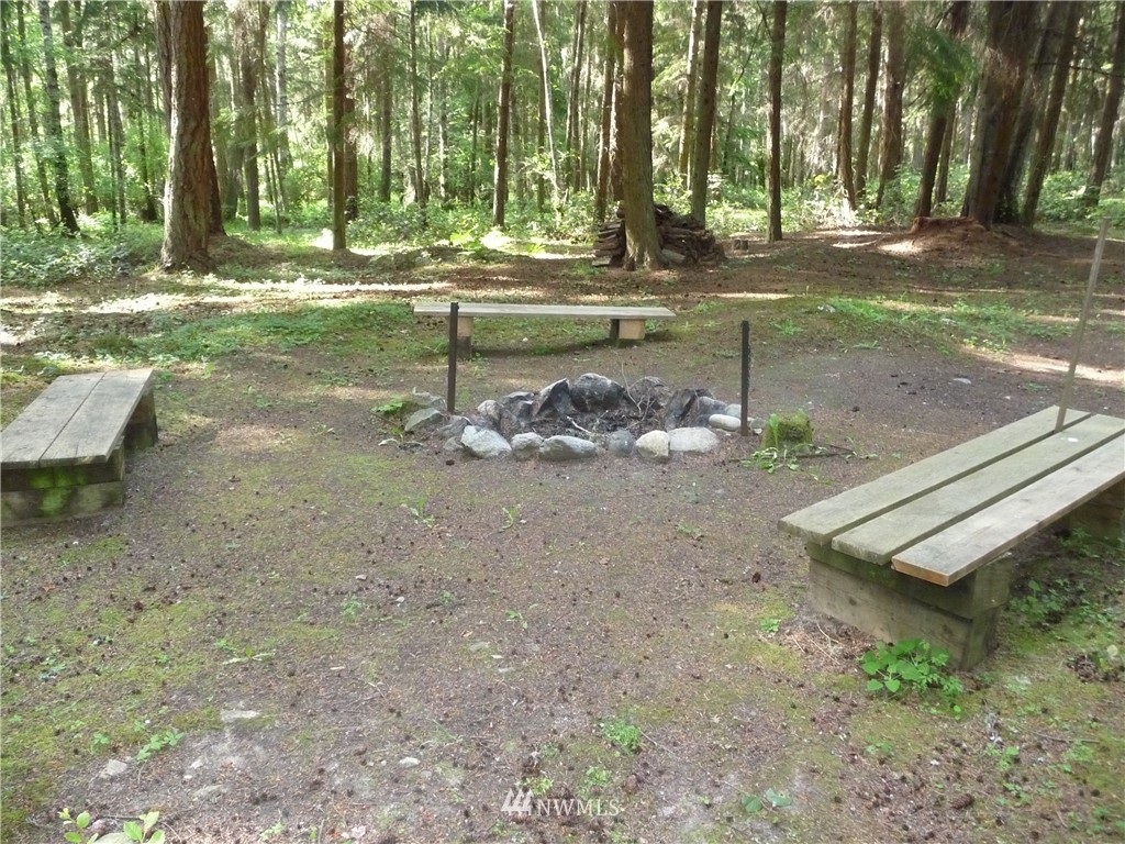 1087 Shark Reef Road Lopez Island, WA 98261 - Photo 15 of 21