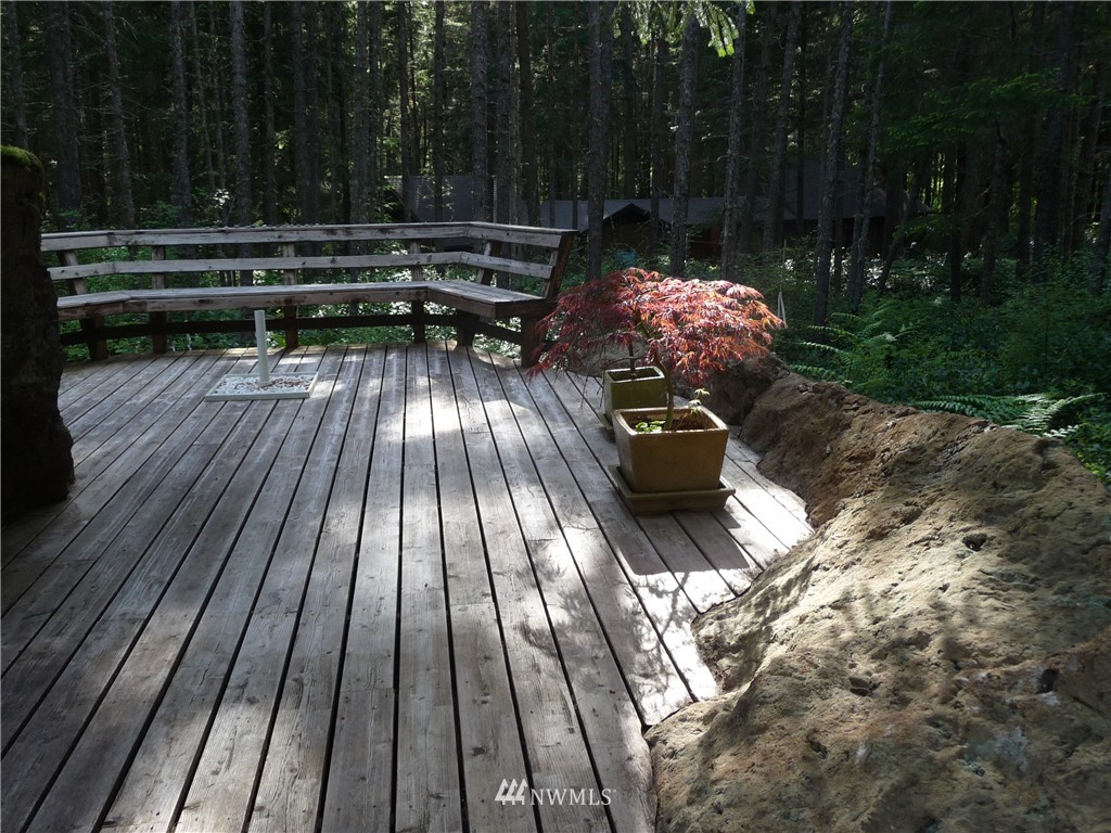 1087 Shark Reef Road Lopez Island, WA 98261 - Photo 17 of 21