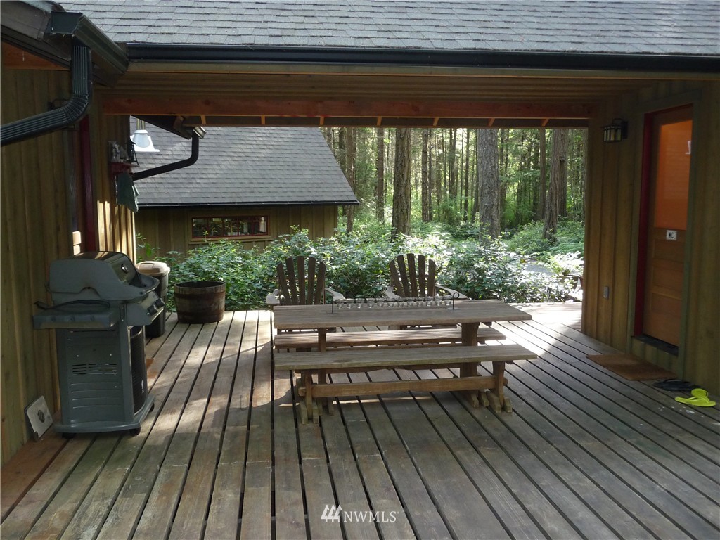 1087 Shark Reef Road Lopez Island, WA 98261 - Photo 18 of 21