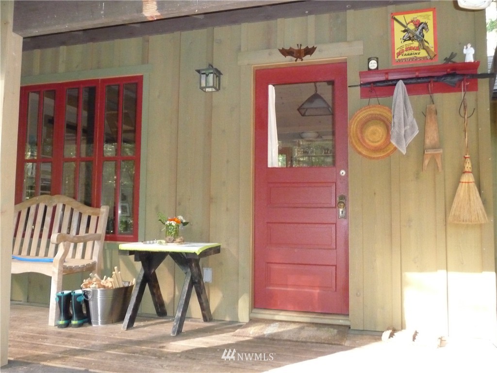 1087 Shark Reef Road Lopez Island, WA 98261 - Photo 19 of 21