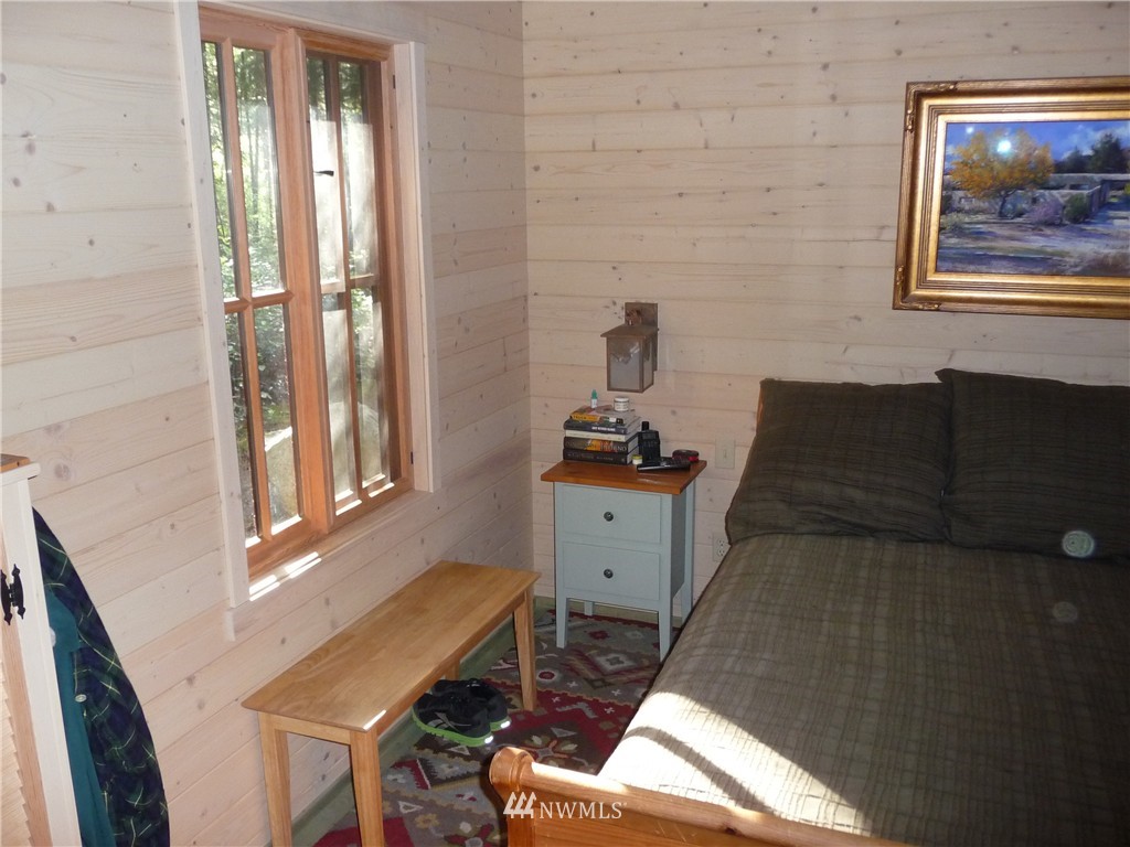 1087 Shark Reef Road Lopez Island, WA 98261 - Photo 20 of 21