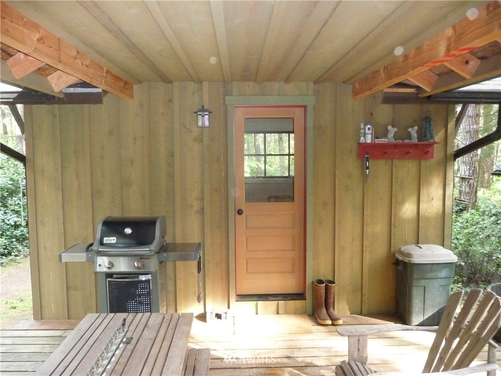 1087 Shark Reef Road Lopez Island, WA 98261 - Photo 4 of 21