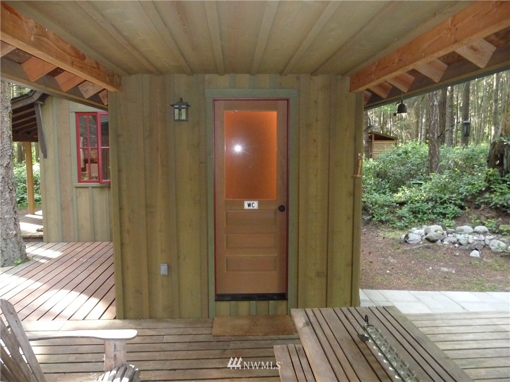 1087 Shark Reef Road Lopez Island, WA 98261 - Photo 5 of 21