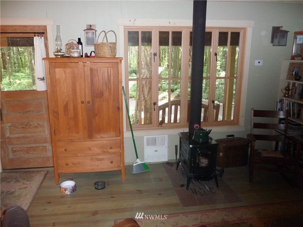 1087 Shark Reef Road Lopez Island, WA 98261 - Photo 7 of 21