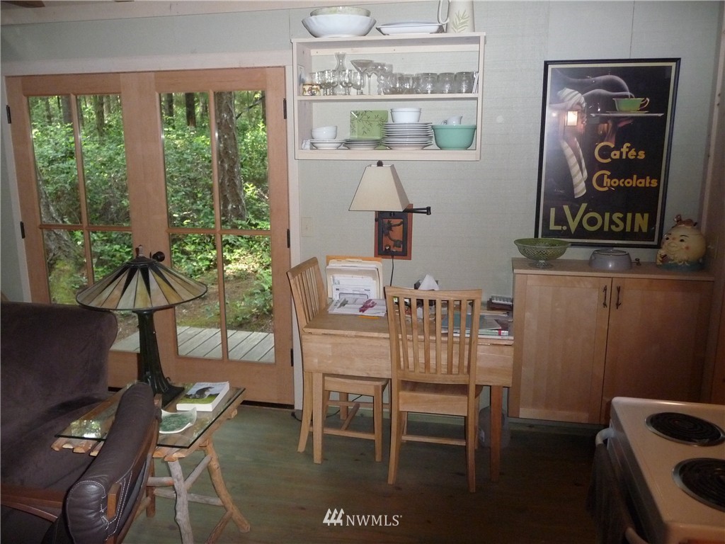 1087 Shark Reef Road Lopez Island, WA 98261 - Photo 8 of 21