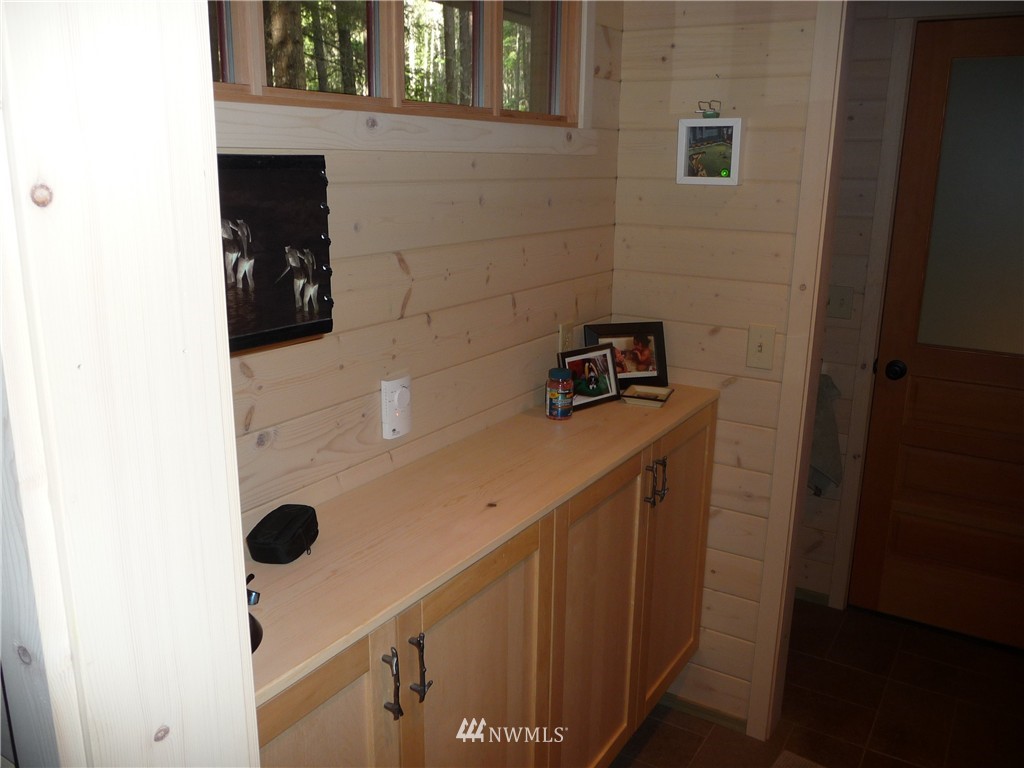 1087 Shark Reef Road Lopez Island, WA 98261 - Photo 10 of 21