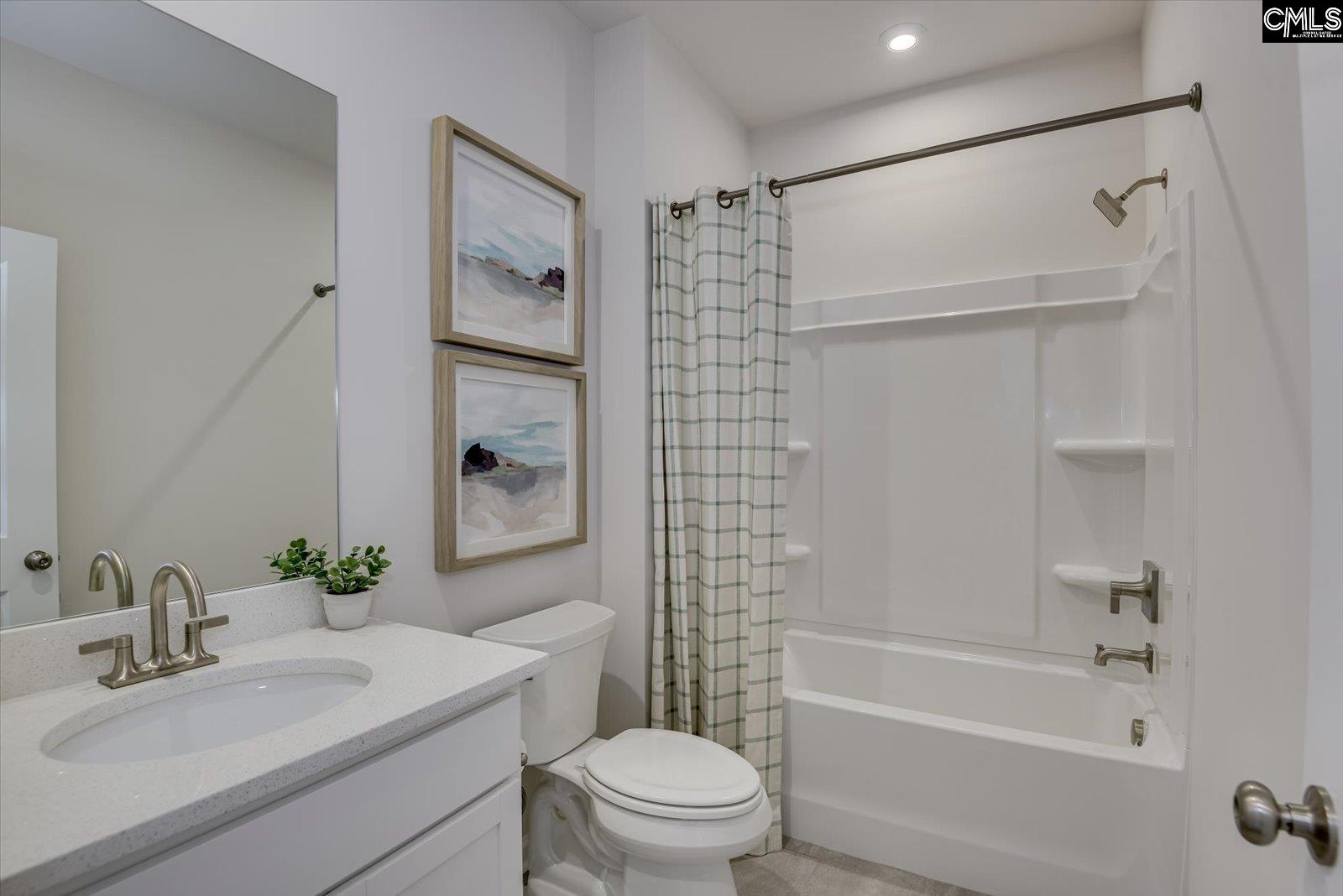 328 Welbeck Road Lexington, SC 29073 - Photo 22 of 48